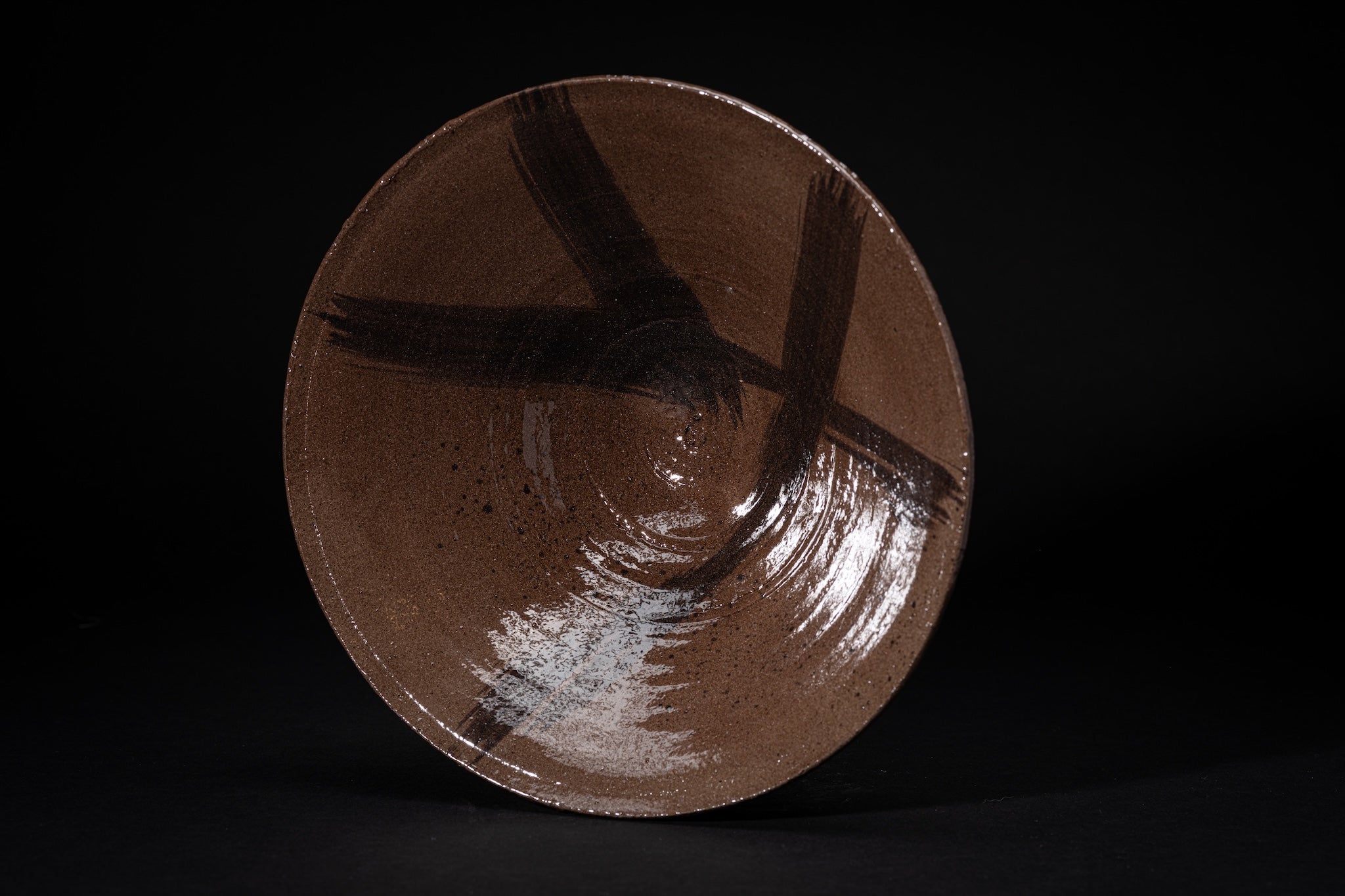 Dinnerware