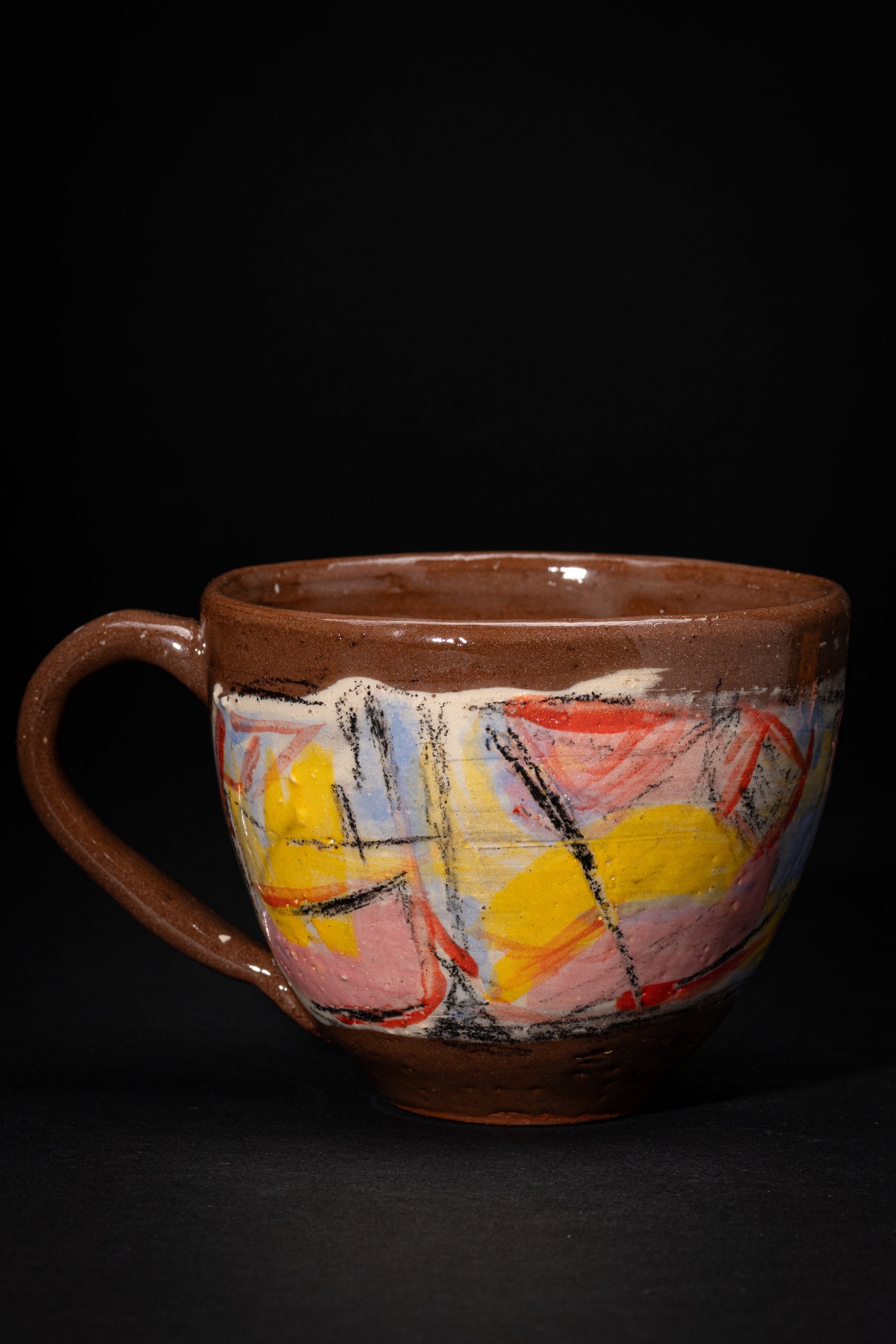 Drinkware