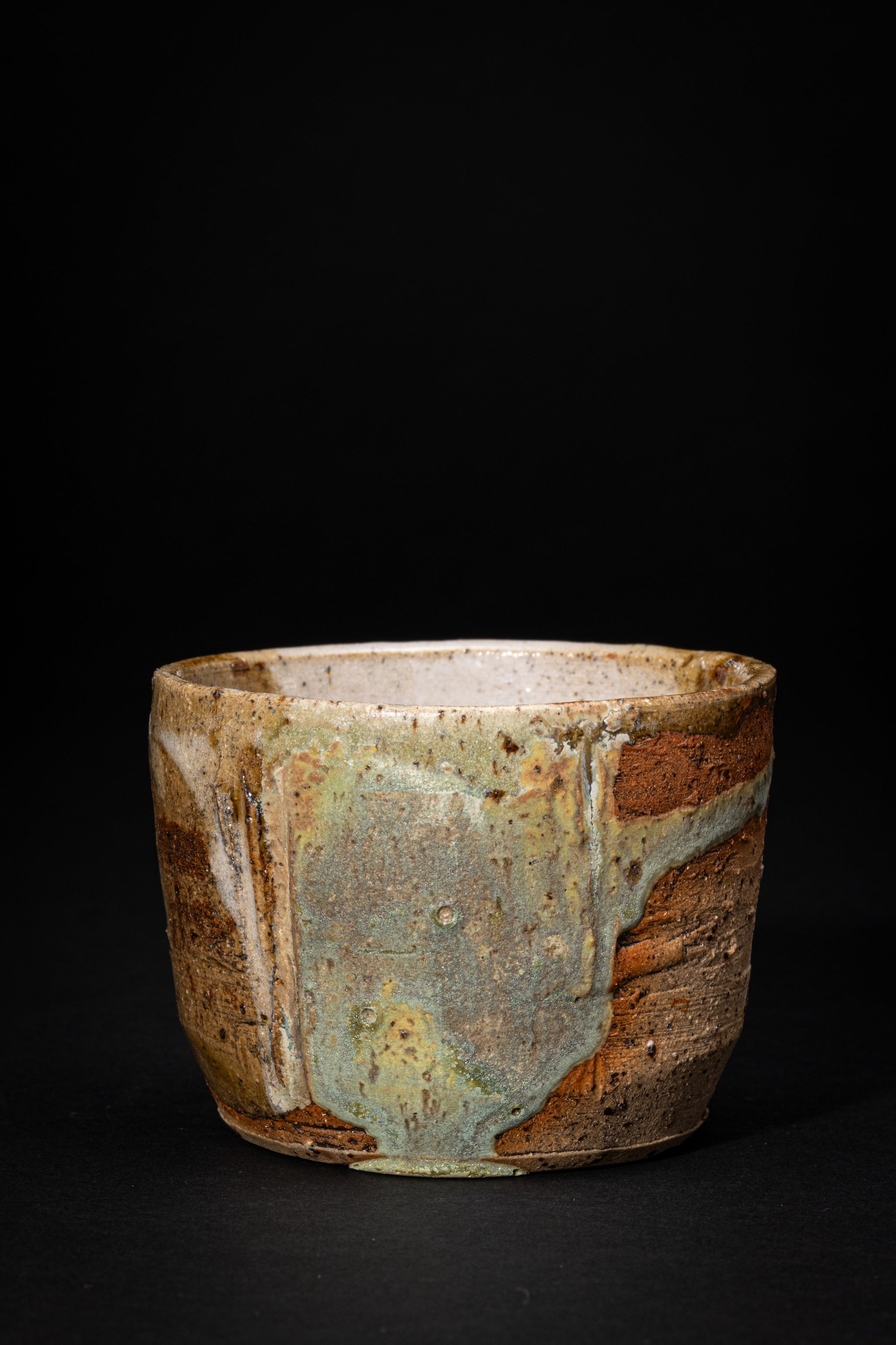 Earthforms 6.