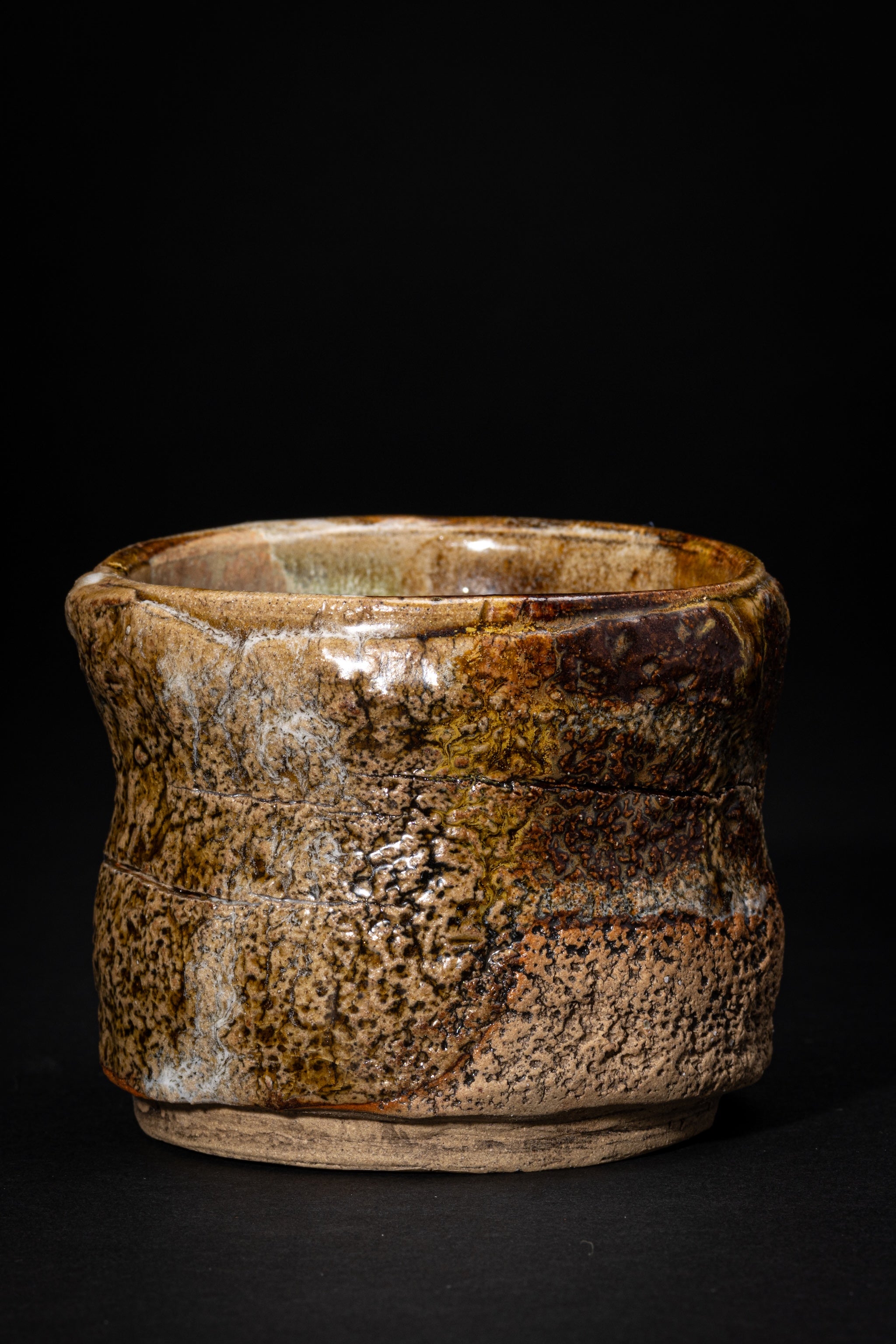 Earthforms 4.