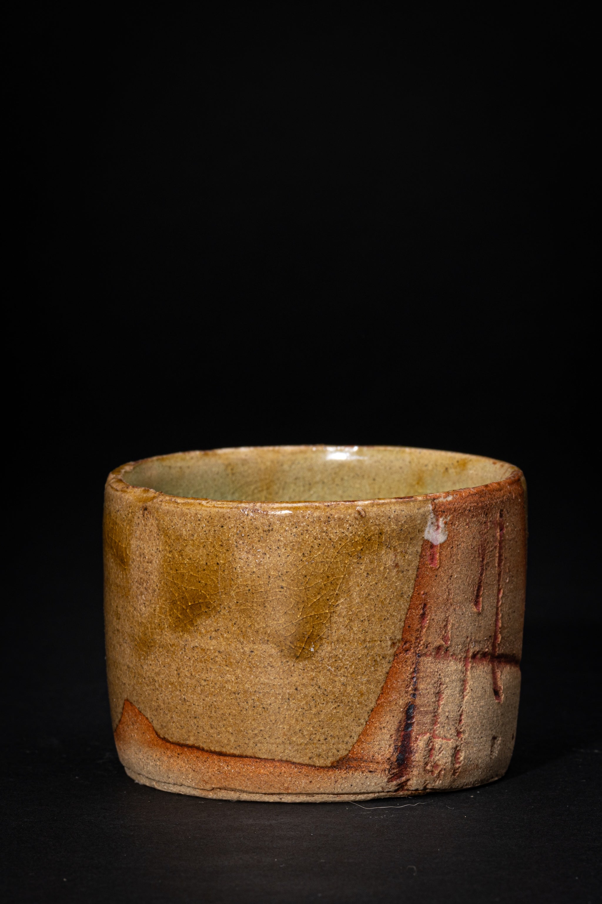 Earthforms 2.