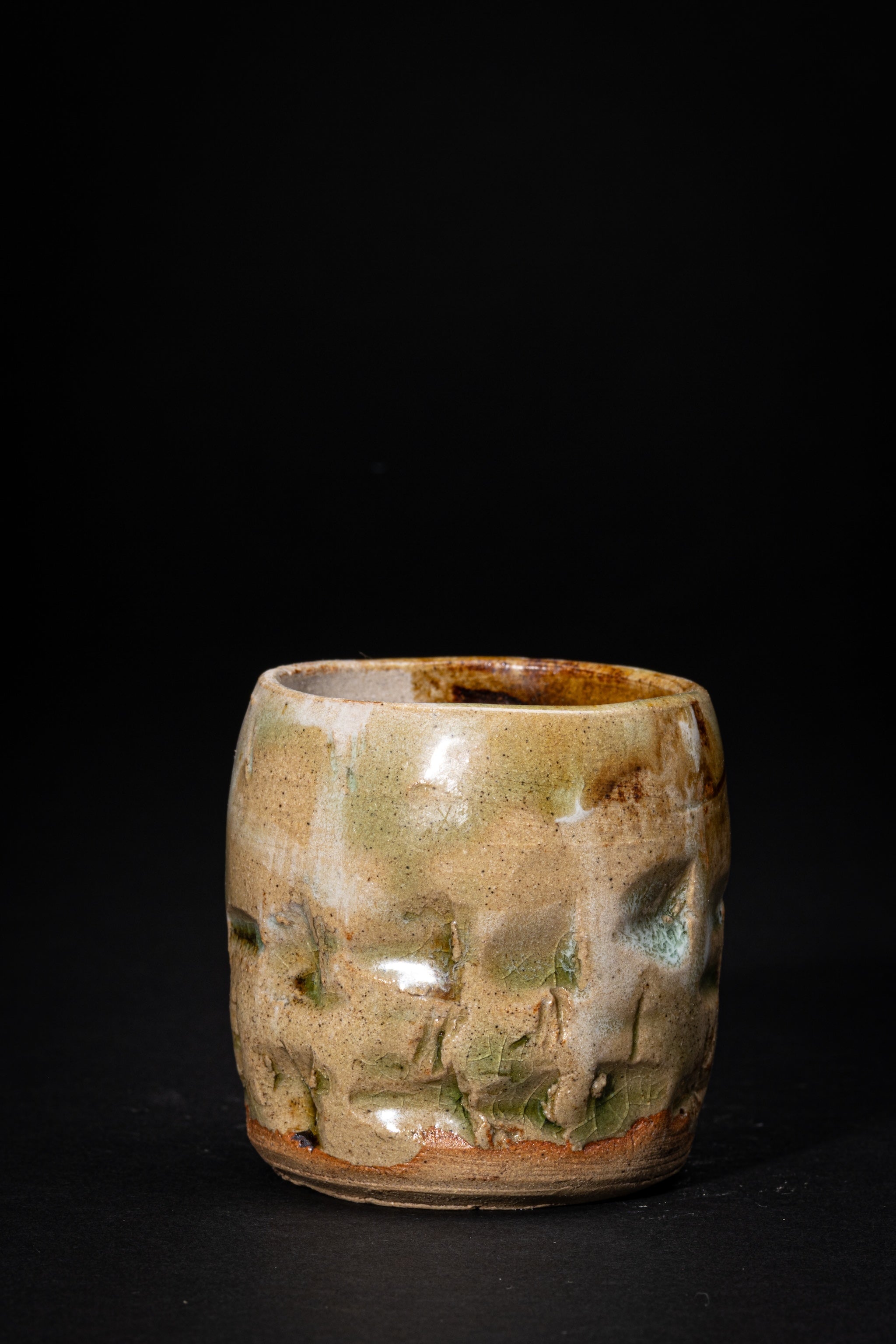 Earthforms 1.