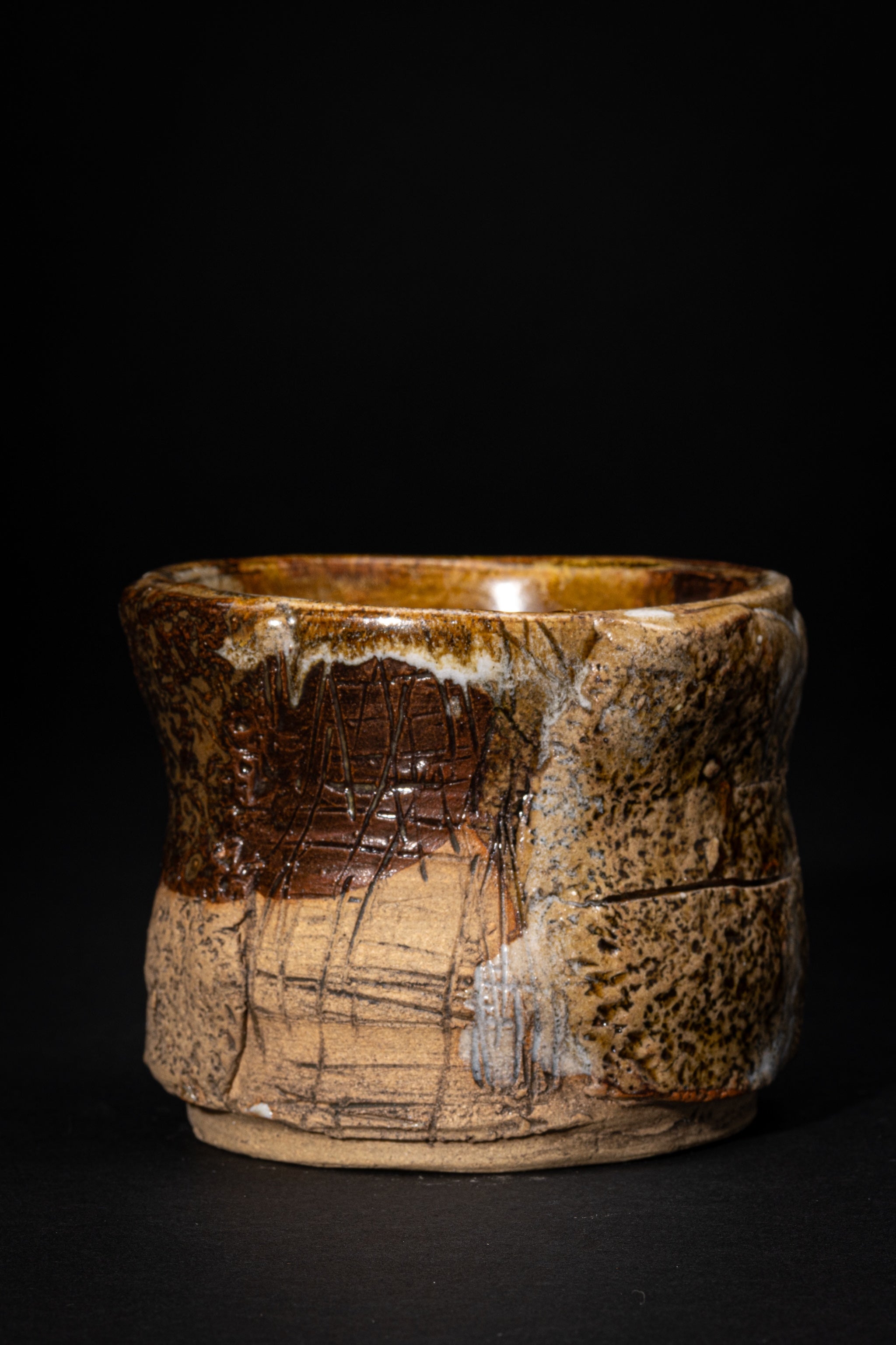 Earthforms 4.