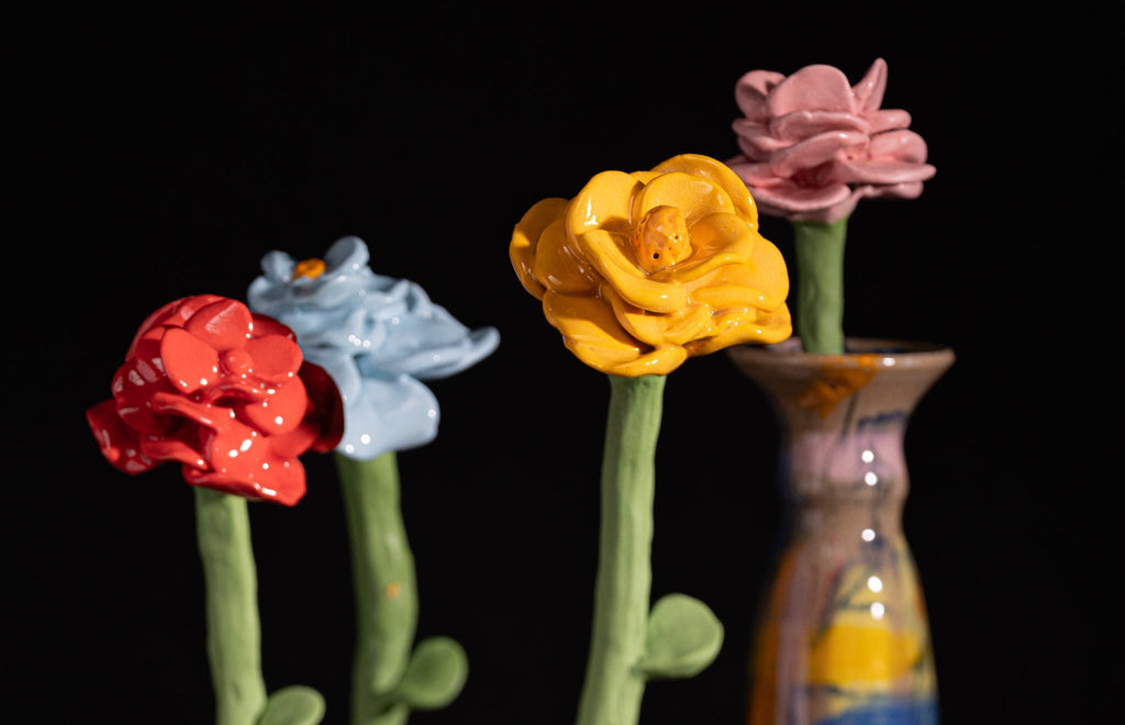 Petals